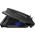 GENESIS OXID 850 RGB 15.6"-17.3" Z 5 WENTYLATORAMI, PODŚWIETLENIE - 1077229 - zdjęcie 5